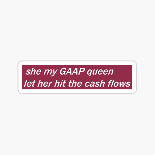 Rapstar Trini My Queen Lyrics