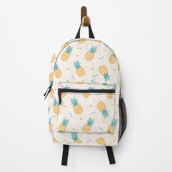 Item preview, Memphis Pineapples designed and sold by Pink Pineapple Works.