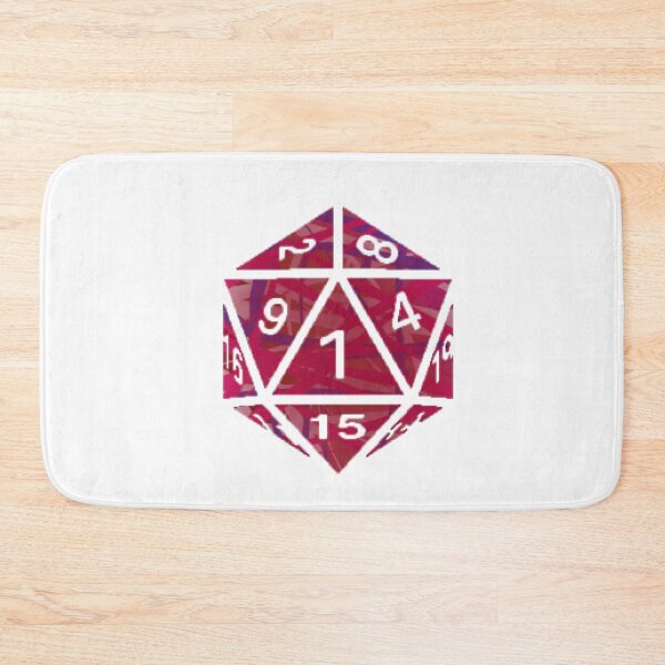 Item preview, Spelling Mistake Natural 1! designed and sold by Dead1bird.