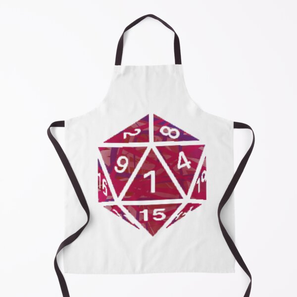 Item preview, Spelling Mistake Natural 1! designed and sold by Dead1bird.