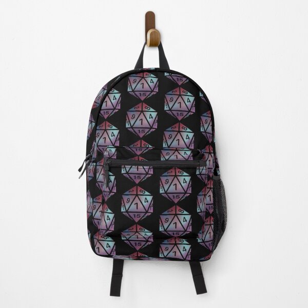 Item preview, Stealth Fail Natural 1! designed and sold by Dead1bird.