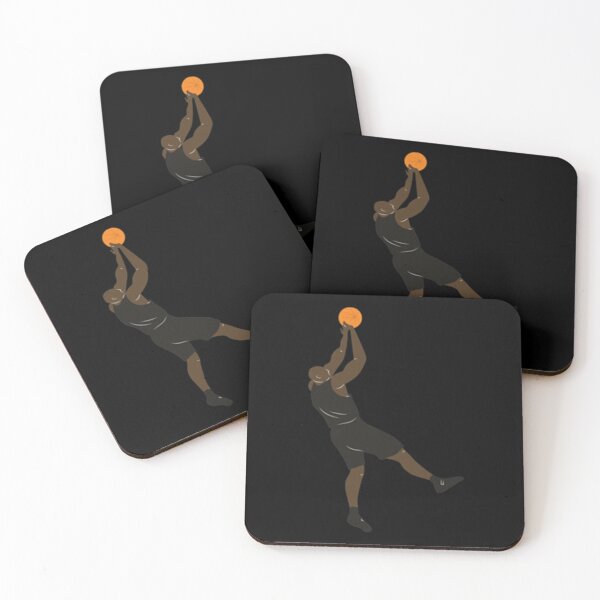 Item preview, Baloncesto Hombre Dunk Camiseta clásica designed and sold by ximenagene.