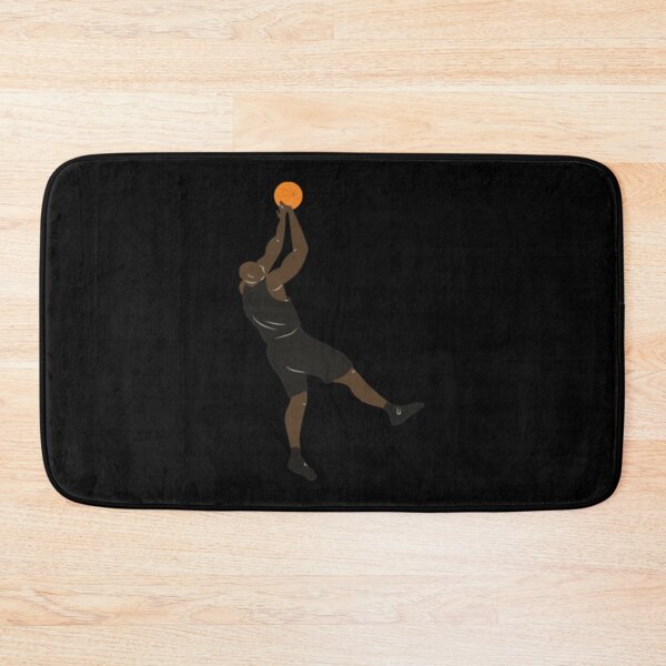 Aperçu de l'œuvre Basketball Man Dunk T-shirt classique créée et vendue par ximenagene.