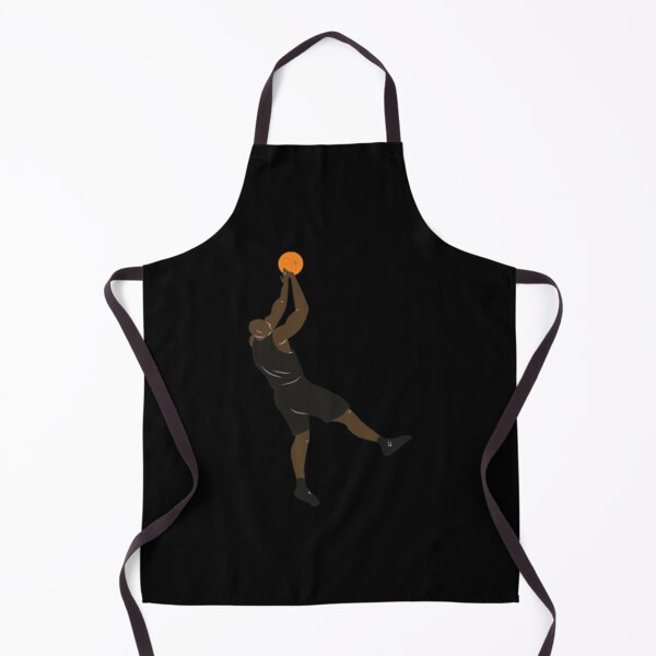Aperçu de l'œuvre Basketball Man Dunk T-shirt classique créée et vendue par ximenagene.