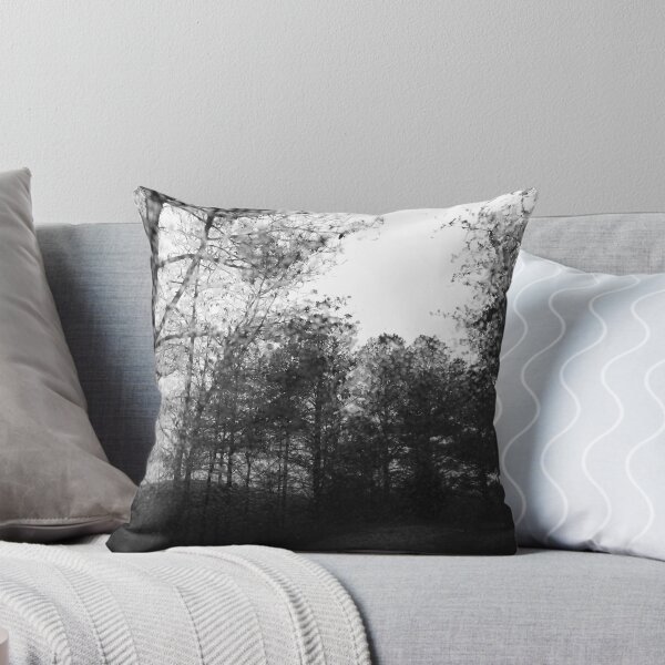 Item preview, Only Sorrow is Certain  designed and sold by Atraxura.