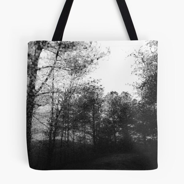 Item preview, Only Sorrow is Certain  designed and sold by Atraxura.
