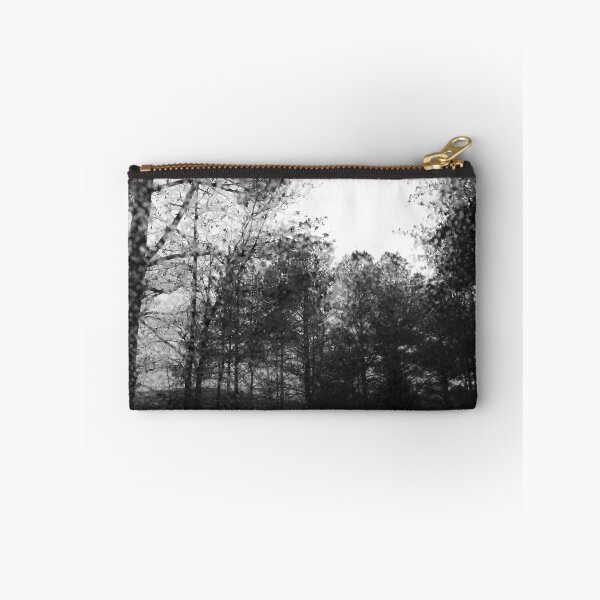 Item preview, Only Sorrow is Certain  designed and sold by Atraxura.