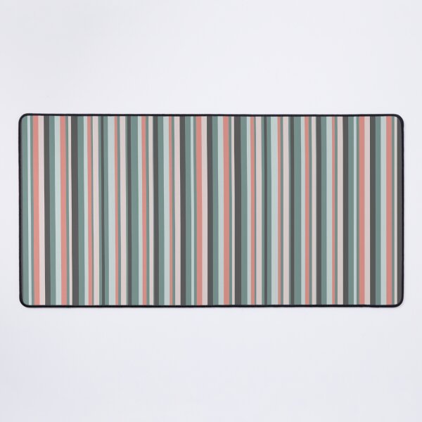 Item preview, colored stripes designed and sold by ImagineKaye.