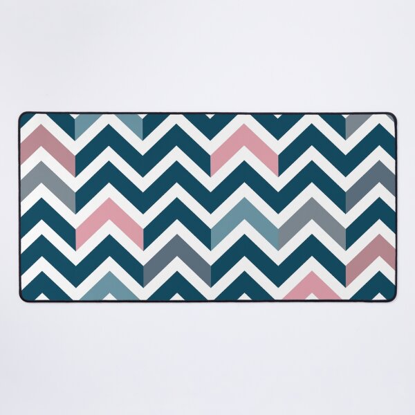 Item preview, chevrons designed and sold by ImagineKaye.