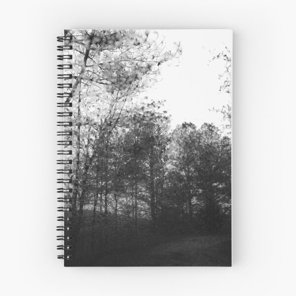 Item preview, Only Sorrow is Certain  designed and sold by Atraxura.
