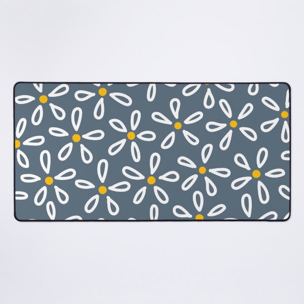Item preview, daisy doodle designed and sold by ImagineKaye.