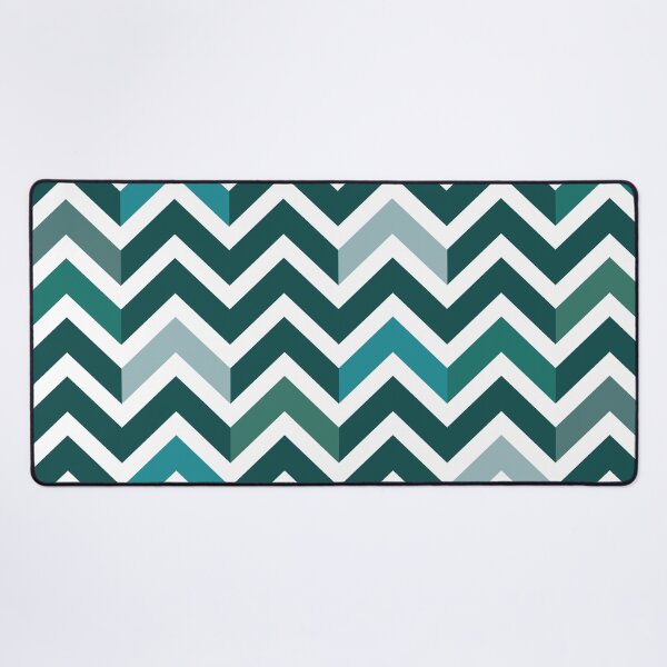 Item preview, chevrons designed and sold by ImagineKaye.