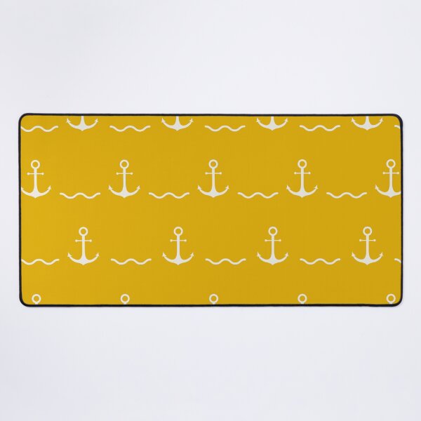 Item preview, anchor pattern designed and sold by ImagineKaye.