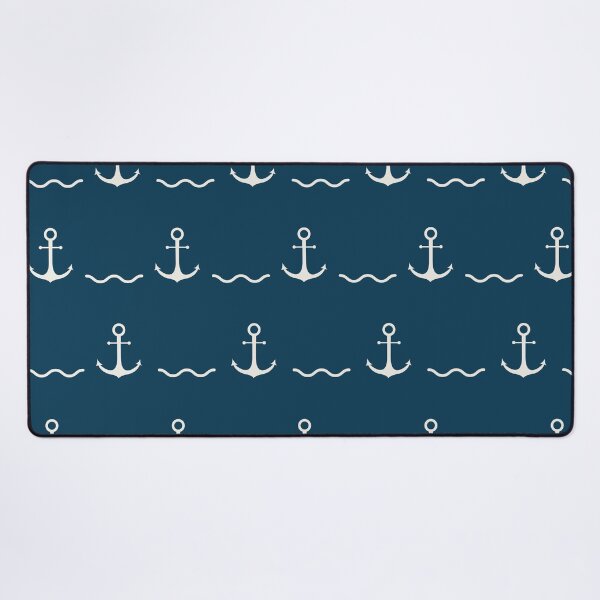 Item preview, anchor pattern designed and sold by ImagineKaye.