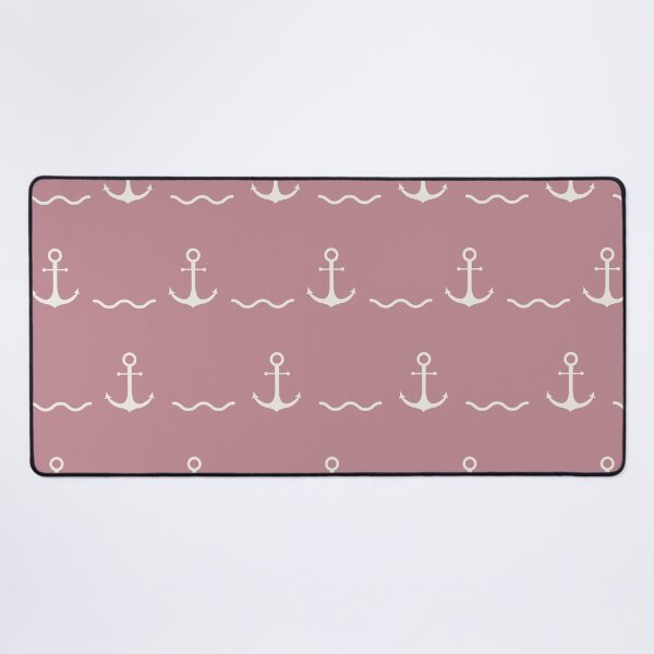 Item preview, anchor pattern designed and sold by ImagineKaye.