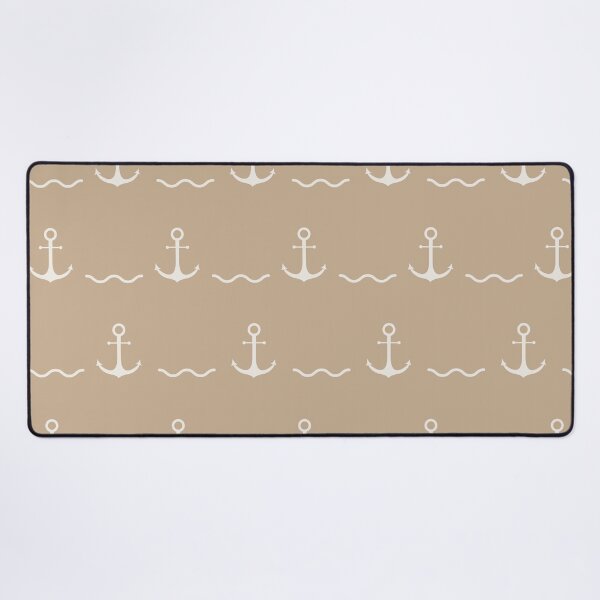 Item preview, anchor pattern designed and sold by ImagineKaye.