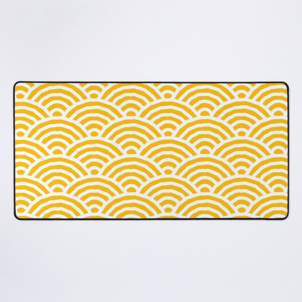 Item preview, sunny patten designed and sold by ImagineKaye.