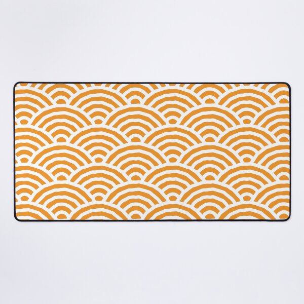 Item preview, sunny patten designed and sold by ImagineKaye.