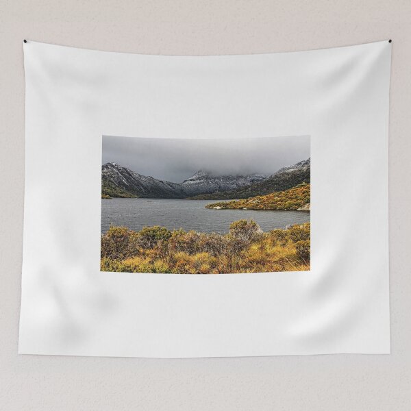 Item preview, Lake Dove. designed and sold by Ian Ramsay.