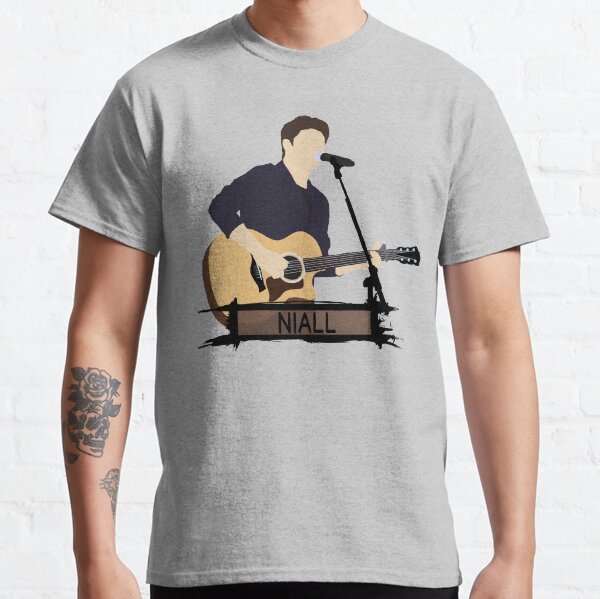 N2 Camiseta clásica