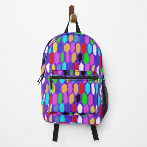 Item preview, Disco designed and sold by Emma Marie Blacker.