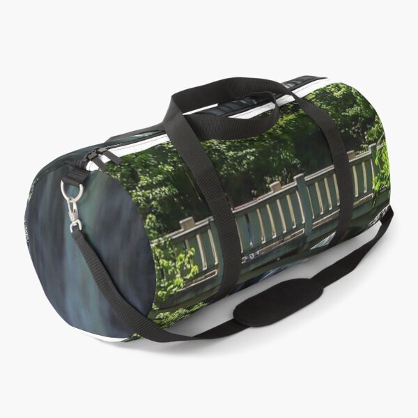 Item preview, Serenity of Minneopa Falls designed and sold by passion4photos.