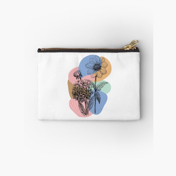 Item preview, Aesthetic Flowers designed and sold by ClairsCreations.