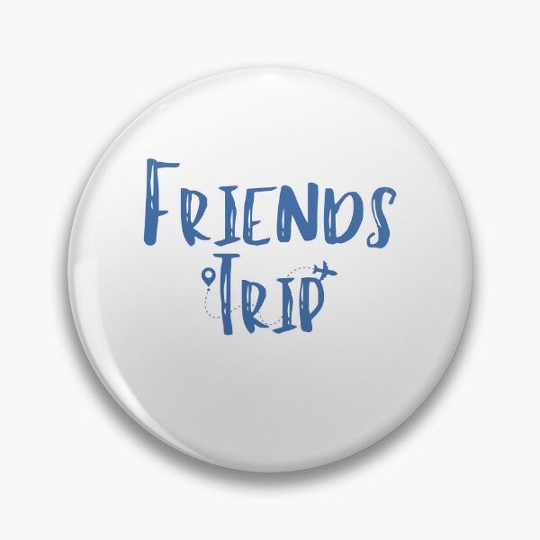 Item preview,   Friends Trip Airport ,Friends Trip Cheaper Than Therapy 2022,Friends Weekend 2022,Friends Vacation,Friends Trip,Vacay Mode designed and sold by Alexa5454.