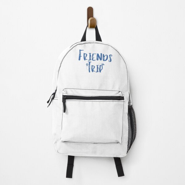 Item preview, Friends Trip Airport ,Friends Trip Cheaper Than Therapy 2022,Friends Weekend 2022,Friends Vacation,Friends Trip,Vacay Mode designed and sold by Alexa5454.