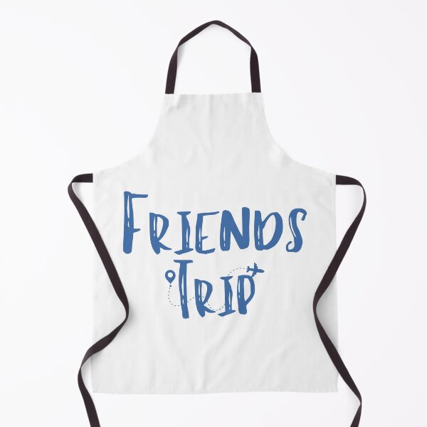 Item preview, Friends Trip Airport ,Friends Trip Cheaper Than Therapy 2022,Friends Weekend 2022,Friends Vacation,Friends Trip,Vacay Mode designed and sold by Alexa5454.