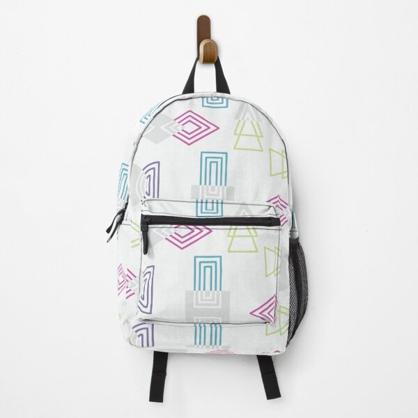 Item preview, Simple Geometry designed and sold by MerryMakewell.