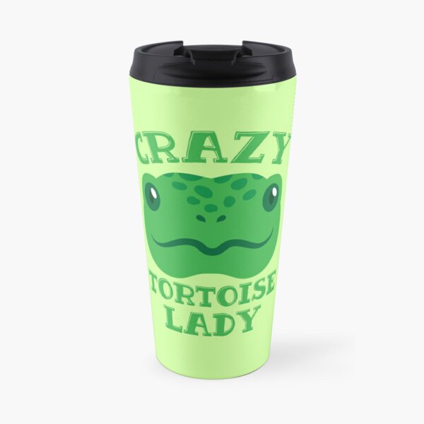 Tazas Chica Loca Redbubble - la acosadora historia de terror roblox youtube