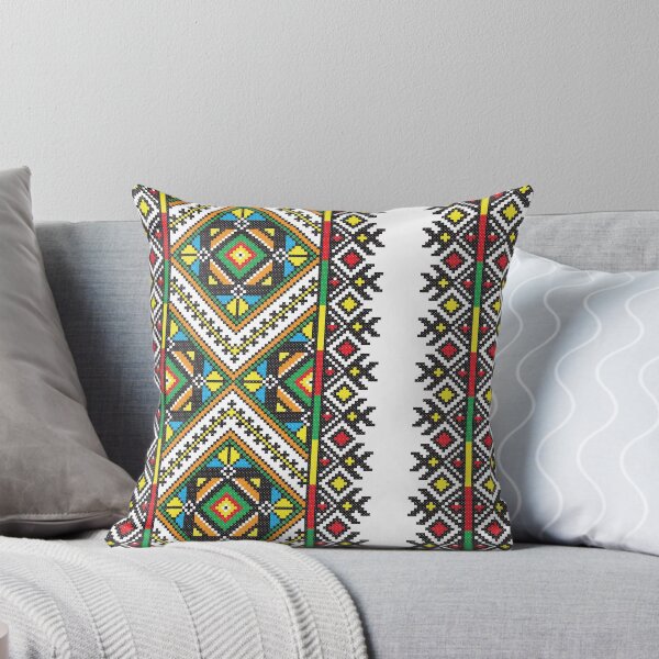 Item preview, ornament islamic pattern designed and sold by Kajieno.