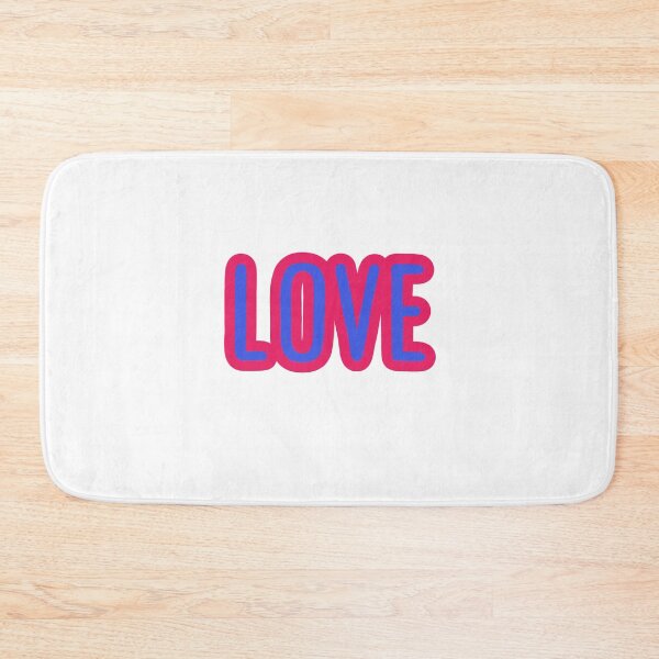 Item preview, Love designed and sold by Ghazali Designs .