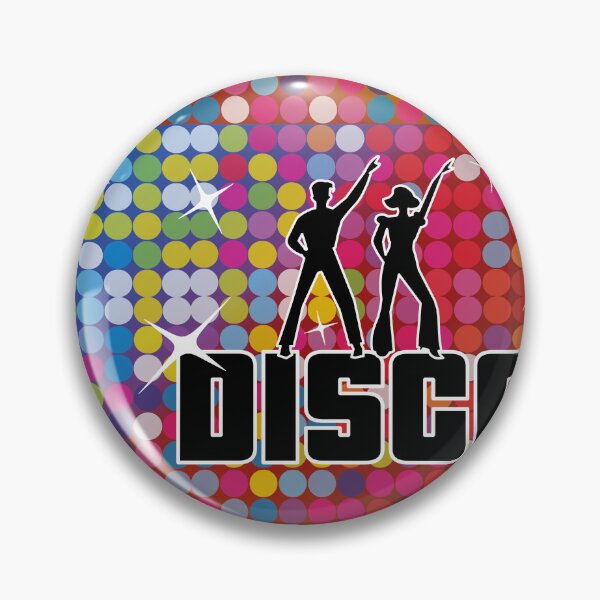 Item preview, Rainbow Glitter - Disco Ball Mosaics Sequin Pattern designed and sold by SunnyBrand.
