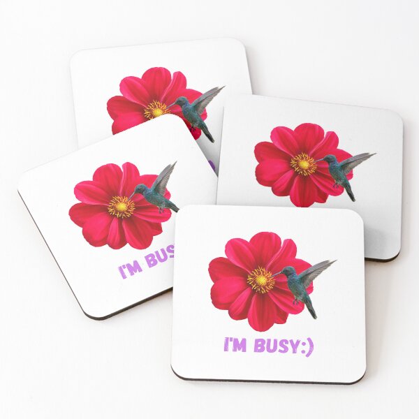 Item preview, Hummingbird:) designed and sold by sebastiano01.