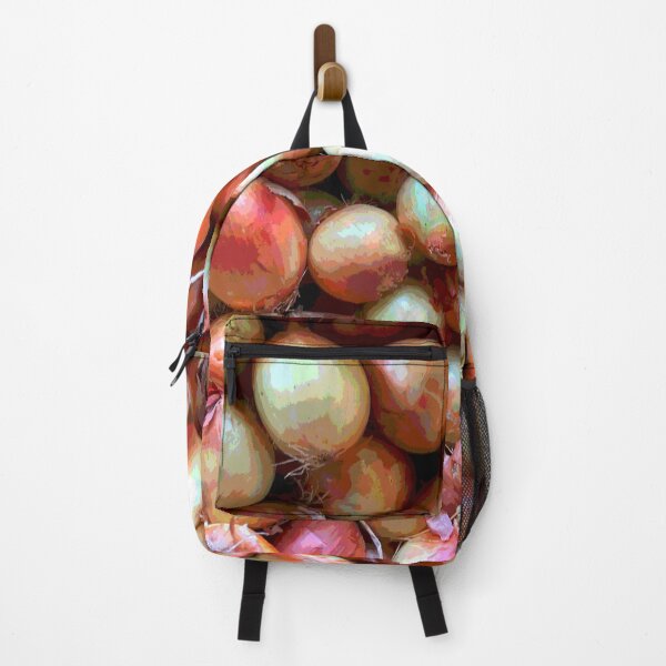Item preview, Onions Fresh from the Field designed and sold by William E Lopez.