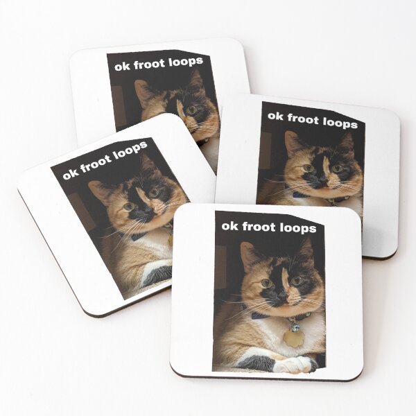 Item preview, ok froot loops designed and sold by REDmoonDeco.