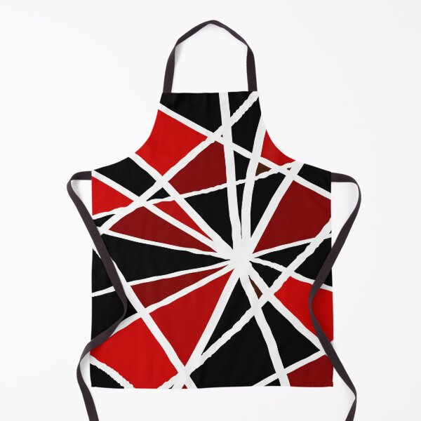 Item preview, Nice Simple Mosaic Pattern Artwork1 D13 Production designed and sold by SelfUpgrade.