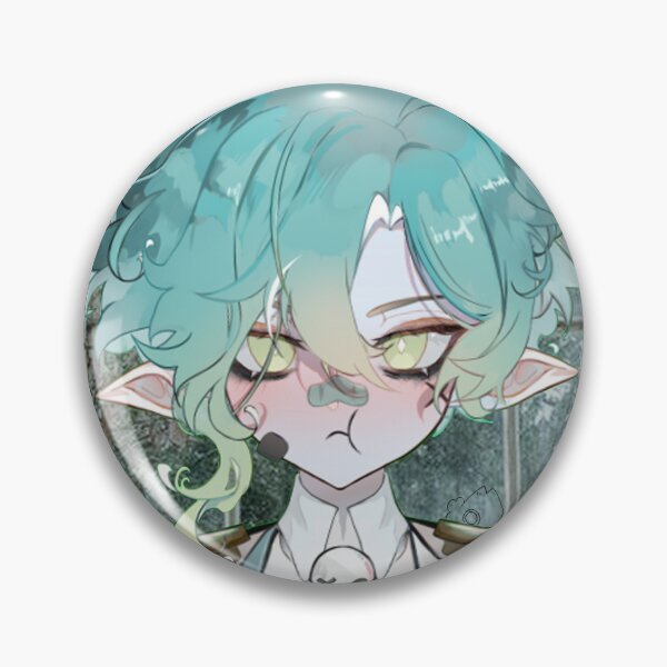 Item preview, Not Cute designed and sold by Kaviix.