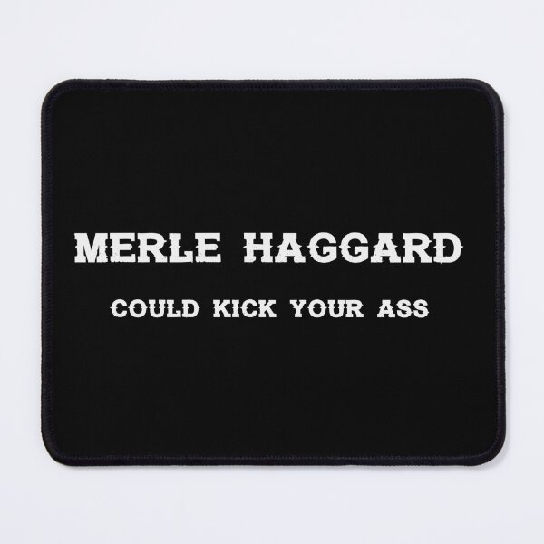 Item preview, Merle light designed and sold by varyag.