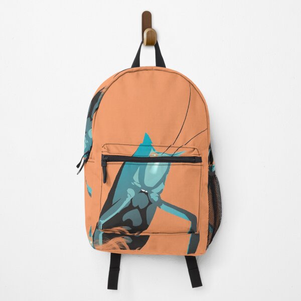 Item preview, The Fool designed and sold by Space Traveller.