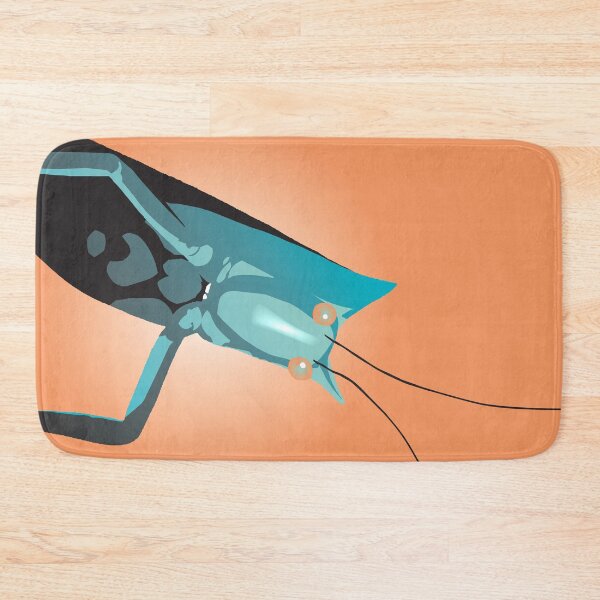 Item preview, The Fool designed and sold by Space Traveller.