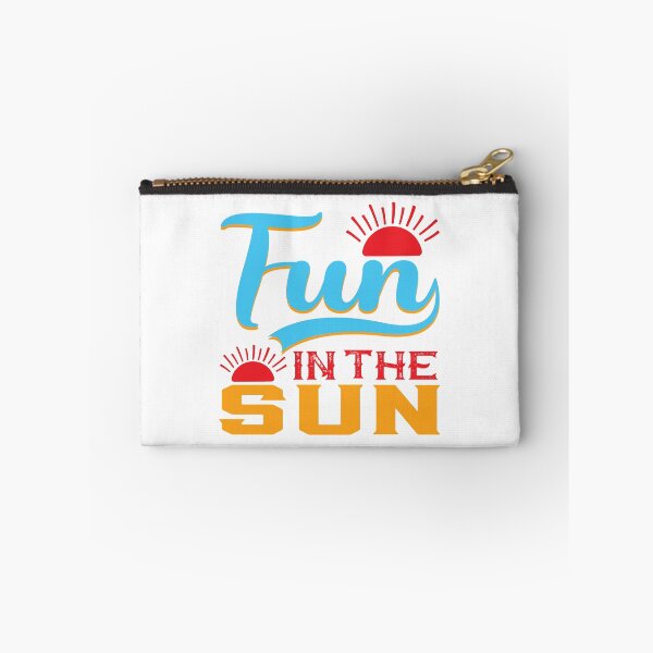 Item preview, Fun In The Sun designed and sold by NordicShoppe.