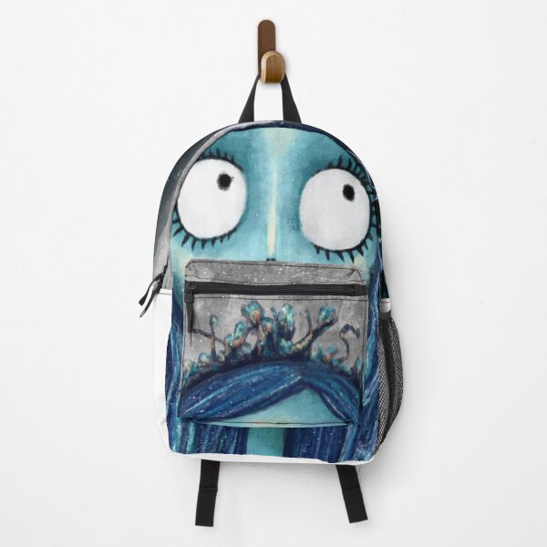 Item preview, Corpse Bride designed and sold by REDOUB.