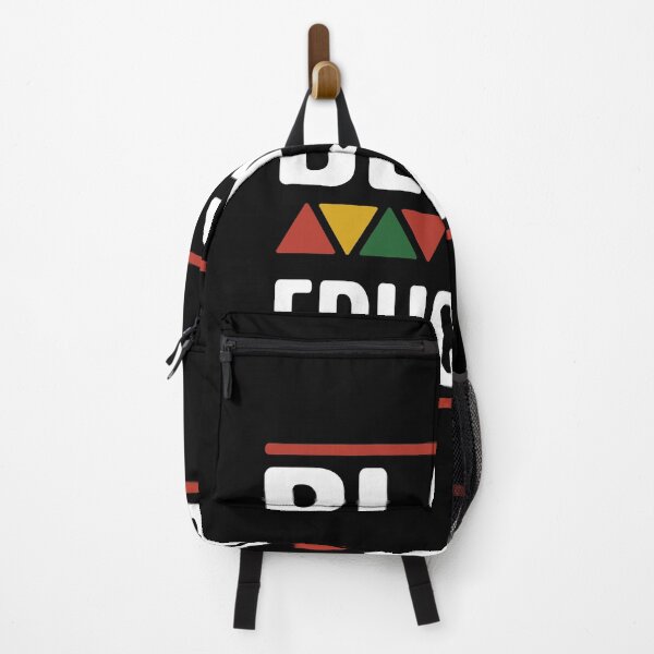 Item preview, Black & Educated Juneteenth  designed and sold by Koi-Art.