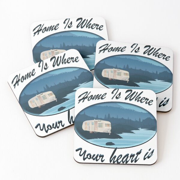 Item preview, Home Is Where  designed and sold by Janette  Kimbrough.