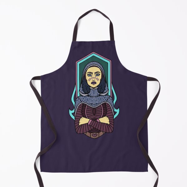 Item preview, Barriss Offee designed and sold by maryallen138.