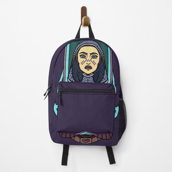 Item preview, Barriss Offee designed and sold by maryallen138.