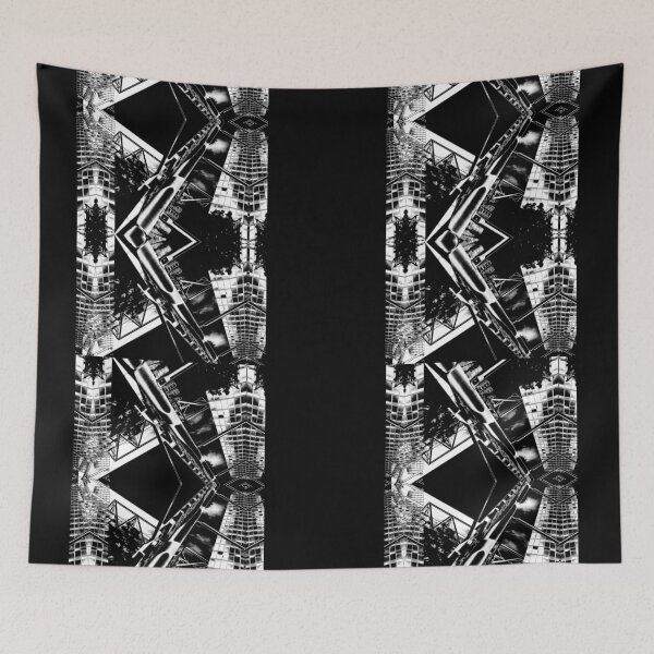Item preview, top construction designed and sold by Heidrun Carola Herrmann.